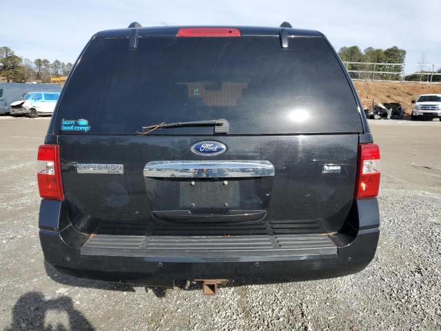 صورة رقم 6 من المزاد - 2012 FORD EXPEDITION مع VIN 1FMJU1K57CEF57532