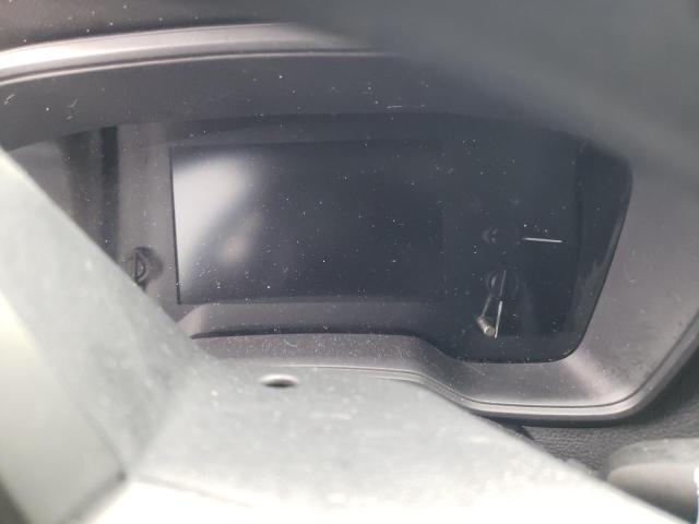 Photo 9 from auction – 2022 TOYOTA COROLLA LE with VIN JTDEAMDE6NJ055912