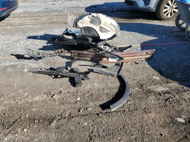 Photo 13 from auction – 2018 FORD EXPLORER X with VIN 1FM5K8D88JGB52854