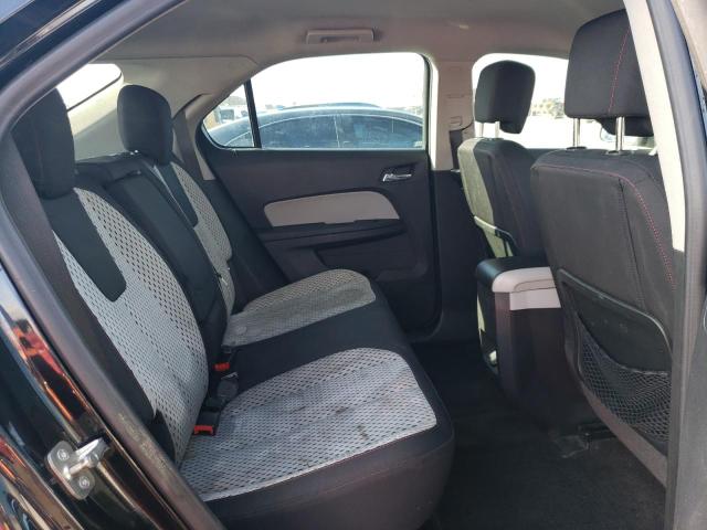 Photo 10 from auction – 2015 CHEVROLET EQUINOX LS with VIN 2GNALAEK4F6408102