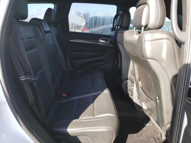 Photo 11 from auction – 2018 JEEP GRAND CHER with VIN 1C4RJFLG2JC136176