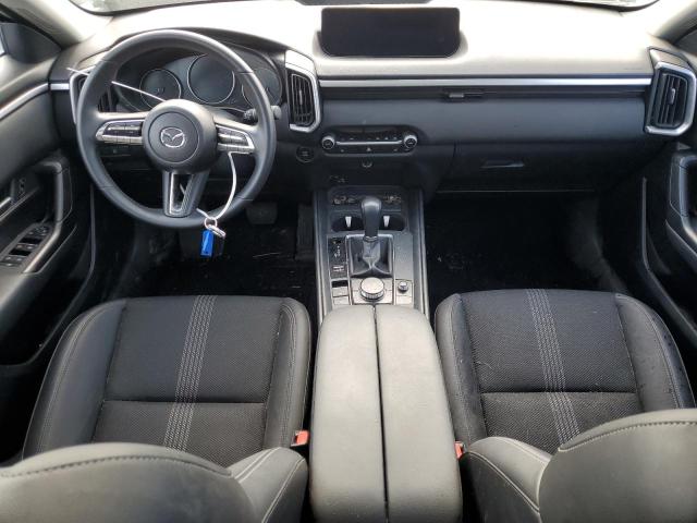 Photo 8 from auction – 2023 MAZDA CX-50 PREF with VIN 7MMVABCM6PN128947