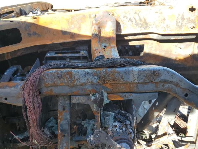 Photo 9 from auction – 2022 DODGE CHARGER R/ with VIN 2C3CDXCT4NH235007