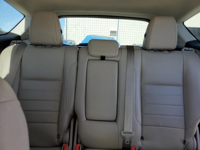 Photo 10 from auction – 2016 FORD C-MAX SEL with VIN 1FADP5BU8GL113591