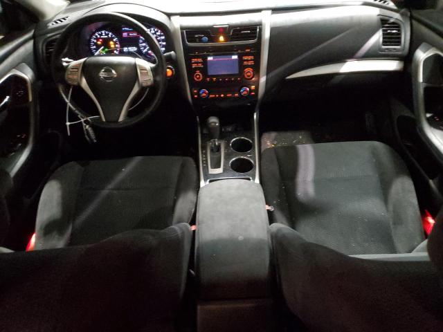 Photo 8 from auction – 2014 NISSAN ALTIMA 2.5 with VIN 1N4AL3AP2EC107961