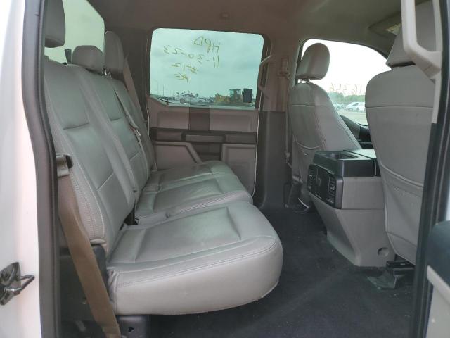 Photo 10 from auction – 2016 FORD F150 SUPER with VIN 1FTEW1EP7GFC79146