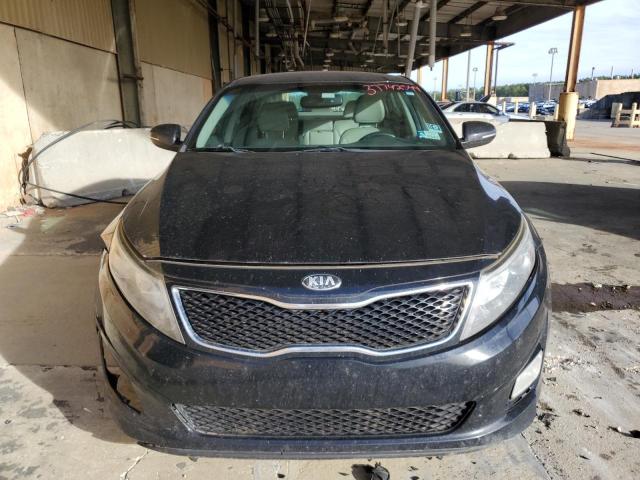 صورة رقم 5 من المزاد - 2014 KIA OPTIMA EX مع VIN 5XXGN4A74EG304070