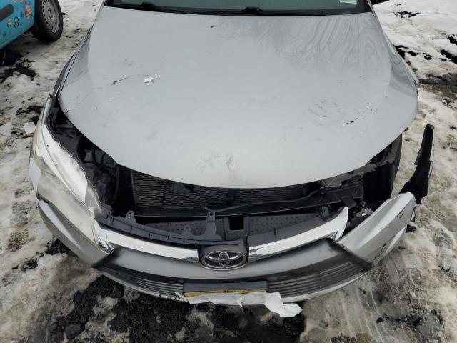 Photo 11 from auction – 2016 TOYOTA CAMRY LE with VIN 4T4BF1FK1GR577842
