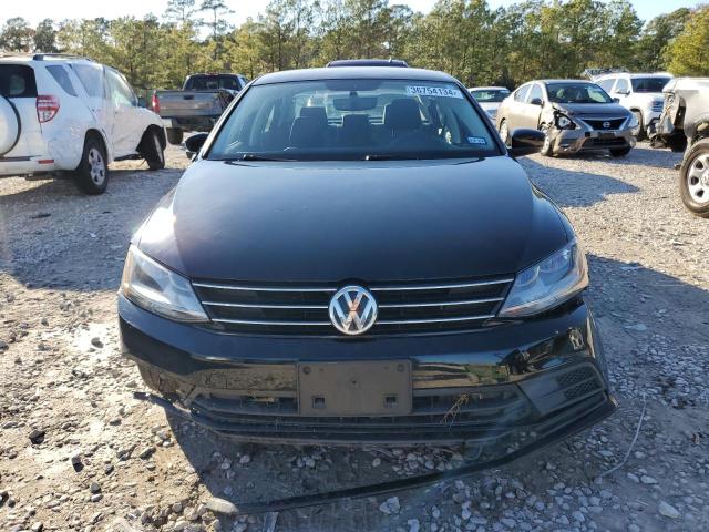 Photo 5 from auction – 2017 VOLKSWAGEN JETTA S with VIN 3VW2B7AJ3HM289948