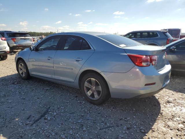 Photo 2 from auction – 2013 CHEVROLET MALIBU LS with VIN 1G11A5SA1DU128307