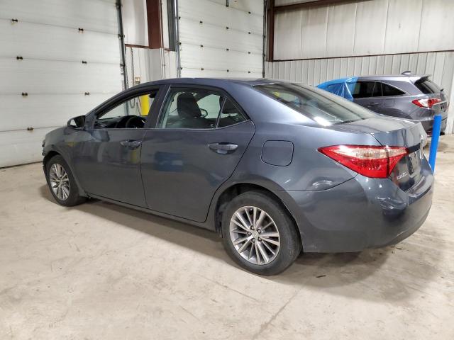 Photo 2 from auction – 2019 TOYOTA COROLLA L with VIN 5YFBURHE7KP896632
