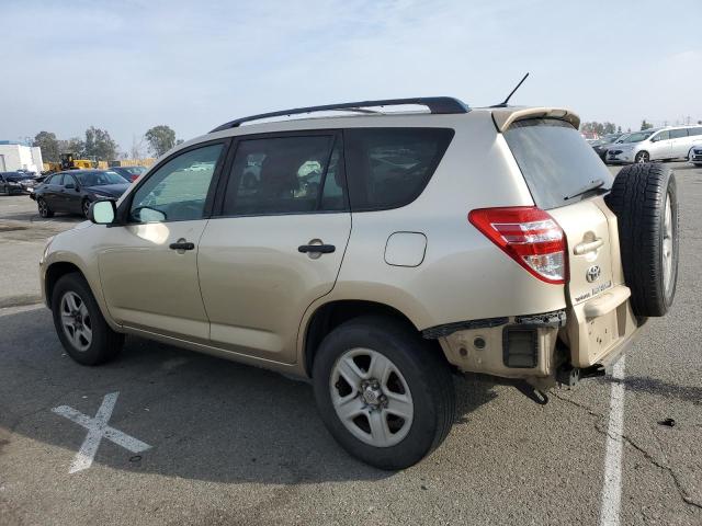 Photo 2 from auction – 2009 TOYOTA RAV4 with VIN 2T3ZF33V69W005033