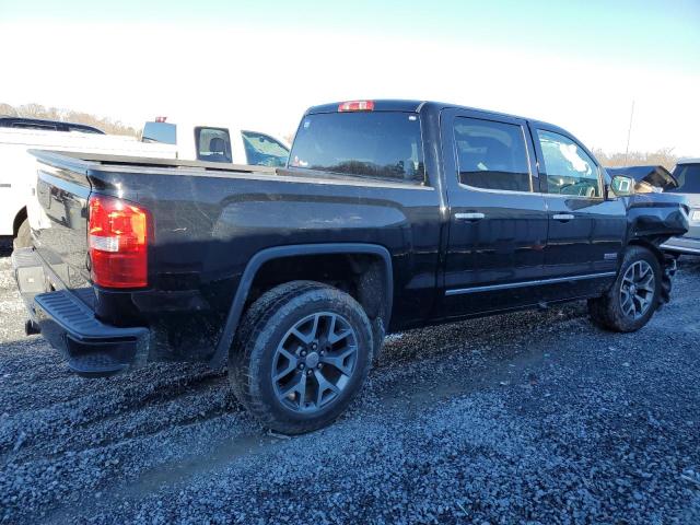 Photo 3 from auction – 2015 GMC SIERRA K15 with VIN 3GTU2VECXFG159480