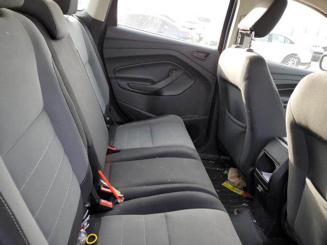 Photo 11 from auction – 2018 FORD ESCAPE with VIN 1FMCU0F74JUA44482