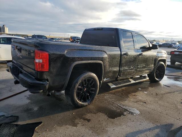 Photo 3 from auction – 2015 GMC SIERRA C15 with VIN 1GTR1TEC0FZ332436