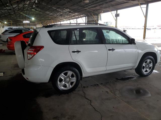Photo 3 from auction – 2009 TOYOTA RAV4 with VIN JTMZF33V49D008297