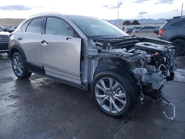 Photo 4 from auction – 2023 MAZDA CX-30 PREM with VIN 3MVDMBDM3PM556517