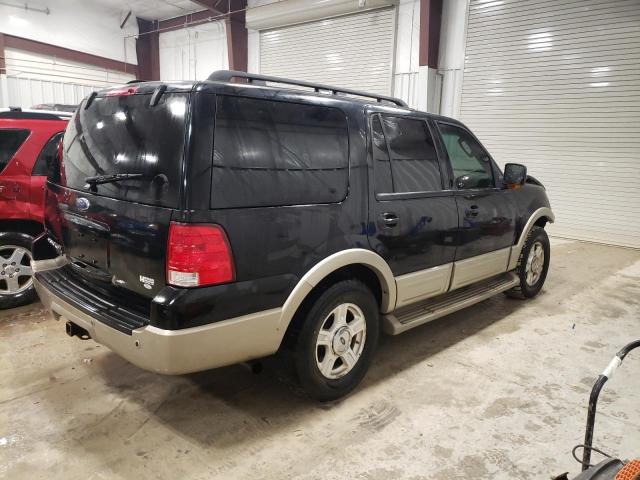 Photo 3 from auction – 2005 FORD EXPEDITION with VIN 1FMFU18555LA18063