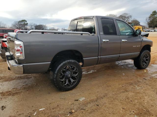 Photo 3 from auction – 2002 DODGE RAM 1500 with VIN 1D7HU18Z22J223093