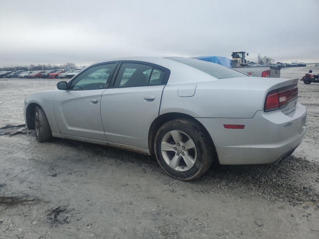 Photo 2 from auction – 2012 DODGE CHARGER SE with VIN 2C3CDXBG0CH301926