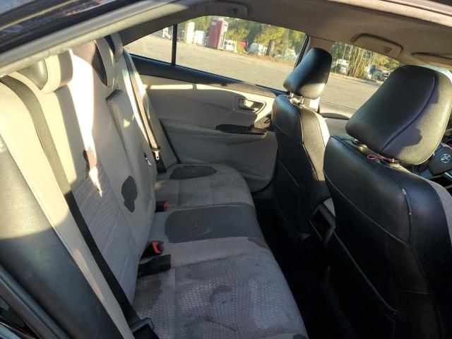 Photo 10 from auction – 2015 TOYOTA CAMRY LE with VIN 4T1BF1FK2FU021760