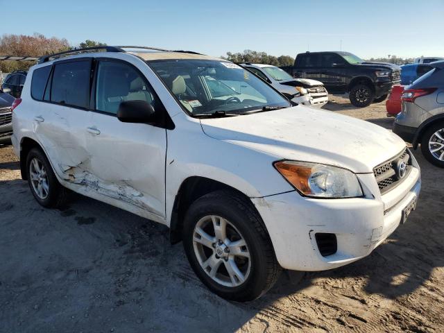 Photo 4 from auction – 2012 TOYOTA RAV4 with VIN 2T3BF4DV7CW217274