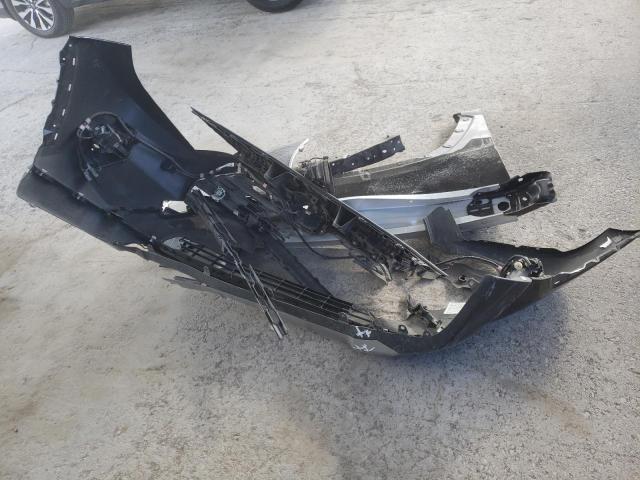 Photo 13 from auction – 2020 TOYOTA RAV4 LIMIT with VIN JTMN1RFV8LD054718