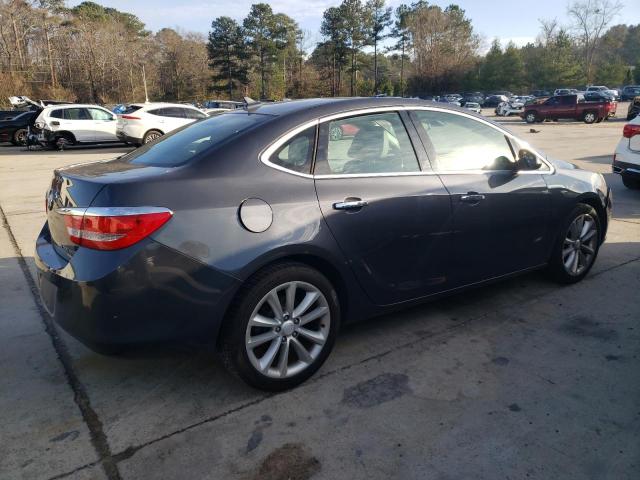 Photo 3 from auction – 2013 BUICK VERANO CON with VIN 1G4PR5SK7D4145529
