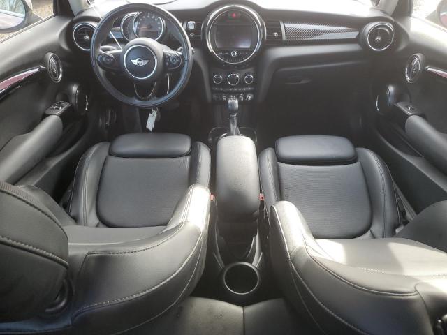 Photo 8 from auction – 2016 MINI COOPER S with VIN WMWXP7C57G2A44389
