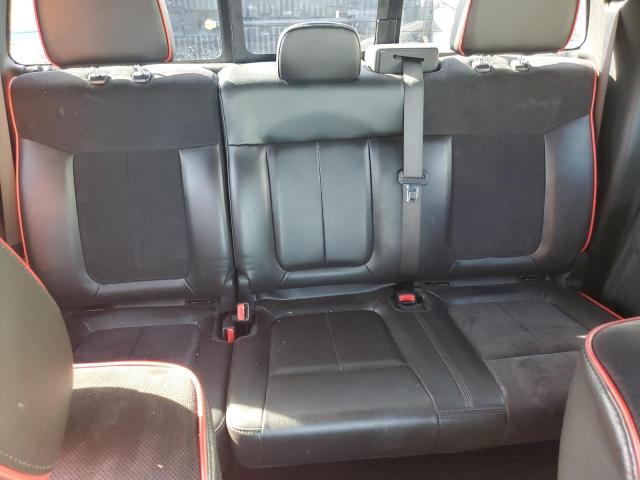 Photo 10 from auction – 2013 FORD F150 SUPER with VIN 1FTFW1ET4DFC00691