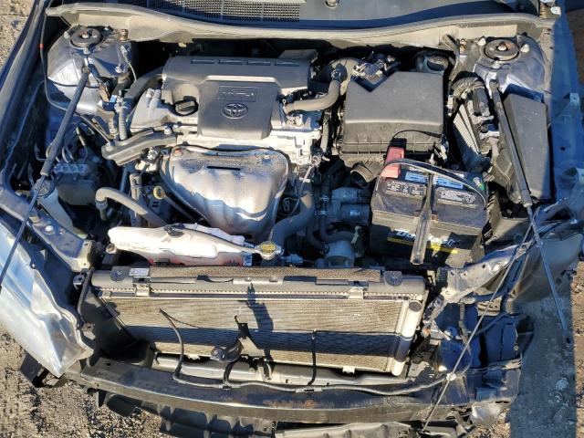 Photo 11 from auction – 2015 TOYOTA CAMRY LE with VIN 4T4BF1FK7FR506515