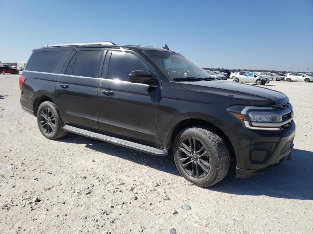 Photo 4 from auction – 2022 FORD EXPEDITION with VIN 1FMJK1HT0NEA28695