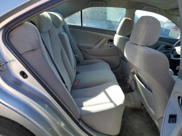 Zdjęcie 10 z aukcji – 2011 TOYOTA CAMRY BASE z VIN 4T1BF3EK1BU144358