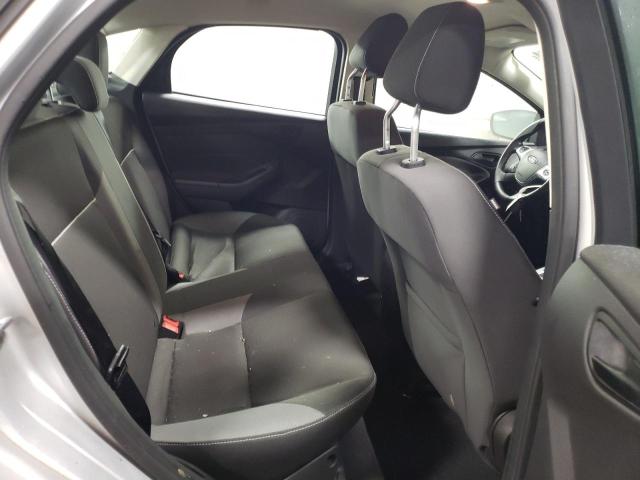 Photo 10 from auction – 2012 FORD FOCUS SE with VIN 1FAHP3F2XCL381440