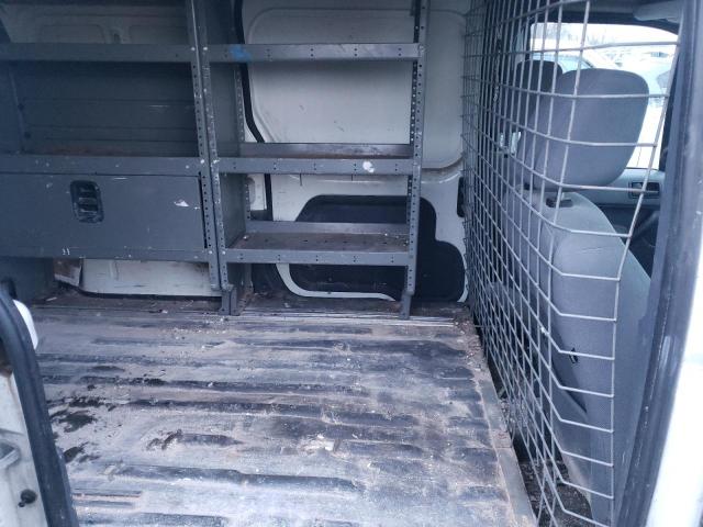 Photo 11 from auction – 2013 FORD TRANSIT CO with VIN NM0LS7BN6DT161091