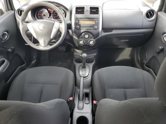 Photo 8 from auction – 2014 NISSAN VERSA NOTE with VIN 3N1CE2CP4EL404905