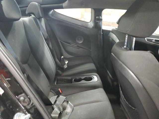 Photo 10 from auction – 2015 HYUNDAI VELOSTER with VIN KMHTC6AD0FU225685