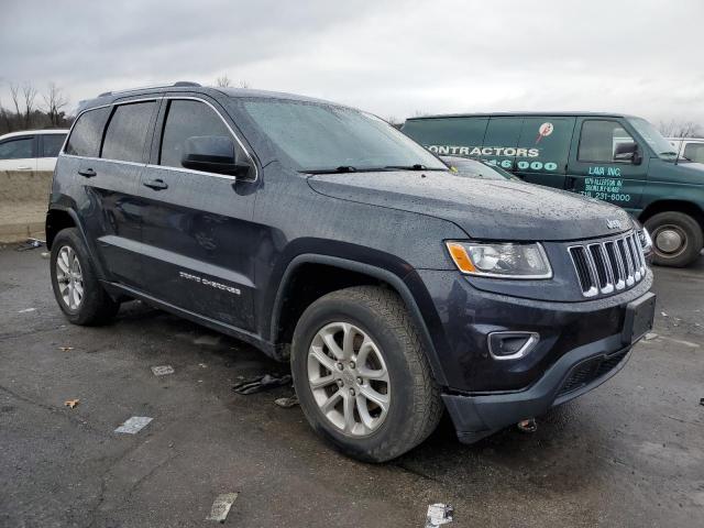 Photo 4 from auction – 2015 JEEP GRAND CHER with VIN 1C4RJFAGXFC210194