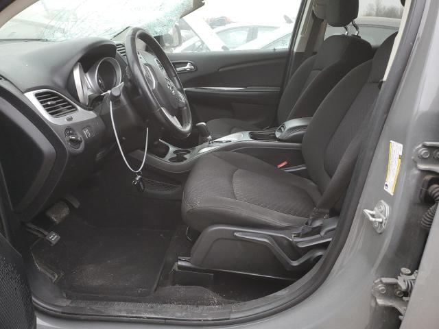 صورة رقم 7 من المزاد - 2019 DODGE JOURNEY SE مع VIN 3C4PDCBB7KT853651