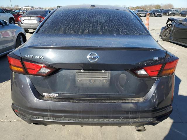 Photo 6 from auction – 2020 NISSAN ALTIMA SL with VIN 1N4BL4EV7LC231658
