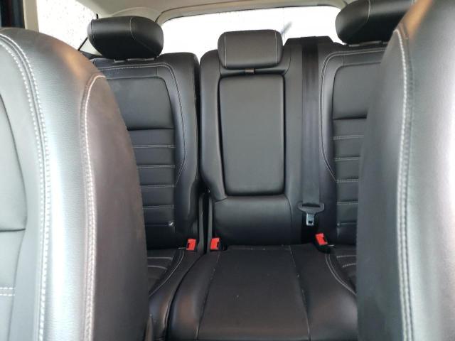Photo 10 from auction – 2017 FORD ESCAPE TIT with VIN 1FMCU9JD2HUC21669