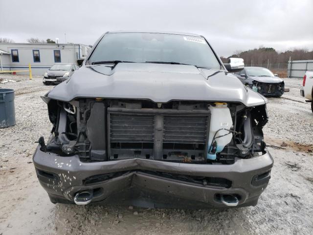 Photo 5 from auction – 2020 RAM 1500 LIMIT with VIN 1C6SRFHT0LN419254