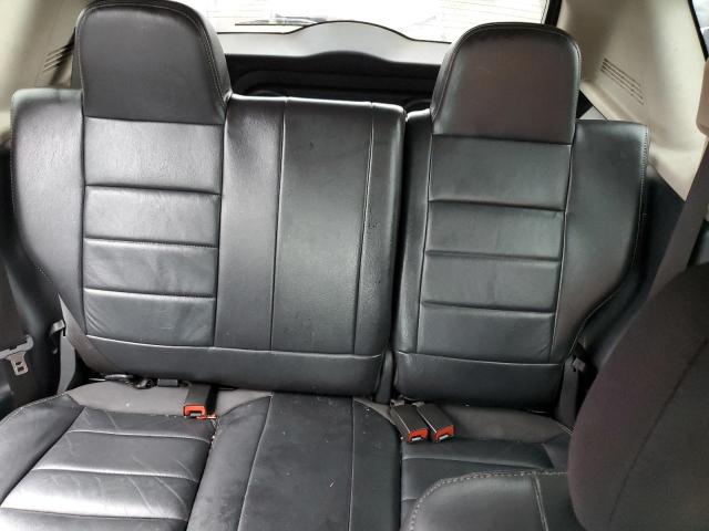 Photo 10 from auction – 2011 JEEP COMPASS LI with VIN 1J4NT5FBXBD138525