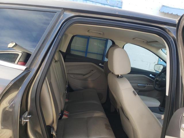 Photo 6 from auction – 2017 FORD ESCAPE SE with VIN 1FMCU0GD3HUE98494