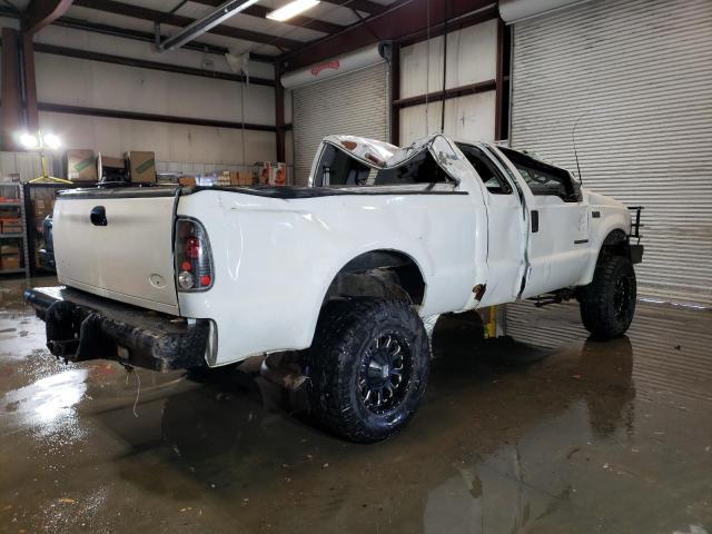 Photo 3 from auction – 2000 FORD F250 SUPER with VIN 1FTNX21F6YEC33041