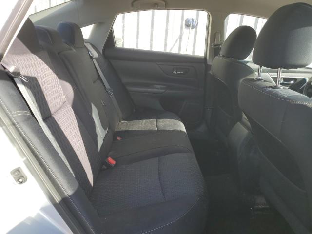 Photo 10 from auction – 2016 NISSAN ALTIMA 2.5 with VIN 1N4AL3AP2GN390773