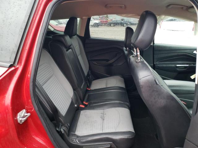 Photo 10 from auction – 2019 FORD ESCAPE SE with VIN 1FMCU0GD8KUB99252