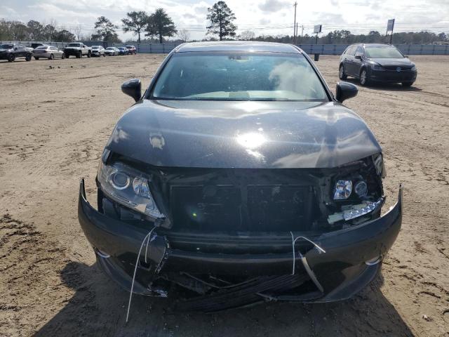 Zdjęcie 5 z aukcji – 2014 LEXUS ES 350 z VIN JTHBK1GG3E2125127