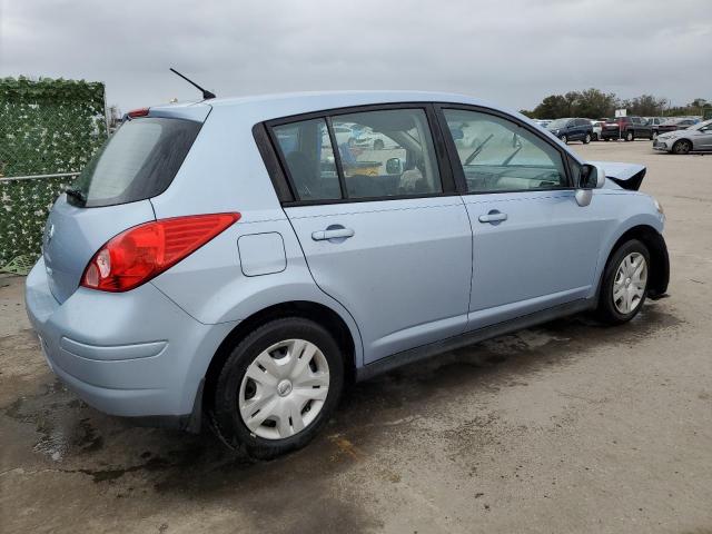Foto 3 de la subasta – 2011 NISSAN VERSA S con VIN 3N1BC1CP7BL374340