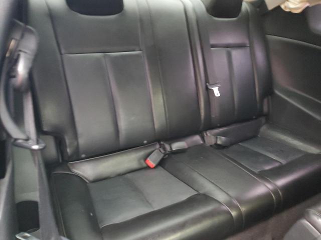 Photo 10 from auction – 2010 NISSAN ALTIMA SR with VIN 1N4BL2EP3AC138719
